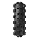 Pneu Vittoria  Mazza 27.5x2.6 Enduro G2.0