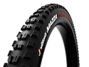 Pneu Vittoria  Mazza 27.5x2.6 Enduro G2.0