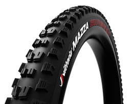 Pneu Vittoria Mazza 27.5x2.6 Enduro G2.0