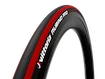 Pneu Vittoria  Rubino Pro IV G2.0 25-622