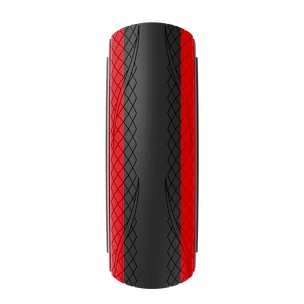 Pneu Vittoria  Rubino Pro IV G2.0 25-622