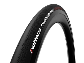 Pneu Vittoria Rubino Pro IV G2.0 25-622