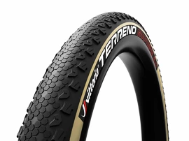 Pneu Vittoria Terreno XC-Race Para 29x2.1