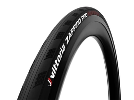 Pneu Vittoria Zaffiro Pro V 25-622 G2.0