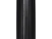 Pneu WTB  Horizon 47x650 Road TCS