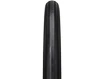 Pneu WTB  Horizon 47x650 Road TCS