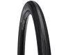 Pneu WTB  Horizon 47x650 Road TCS