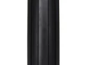 Pneu WTB  Horizon 47x650 Road TCS