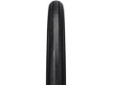 Pneu WTB  Horizon 47x650 Road TCS