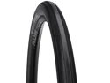 Pneu WTB  Horizon 47x650 Road TCS