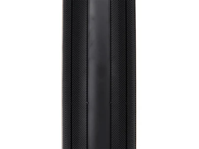 Pneu WTB  Horizon 47x650 Road TCS