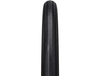 Pneu WTB  Horizon 47x650 Road TCS