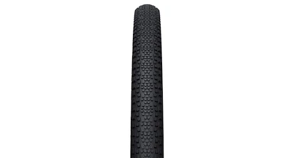 Pneu WTB  Riddler 45x700 TCS Light/Fast Rolling SG2