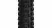 Pneu WTB  Trail Boss 2,6x27,5" TCS Tough/Fast Rolling 60Tpi TriTec E25