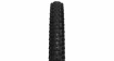 Pneu WTB  Trail Boss 2,6x27,5" TCS Tough/Fast Rolling 60Tpi TriTec E25