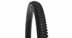 Pneu WTB  Trail Boss 2,6x27,5" TCS Tough/Fast Rolling 60Tpi TriTec E25