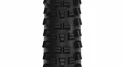 Pneu WTB  Trail Boss 2,6x27,5" TCS Tough/Fast Rolling 60Tpi TriTec E25