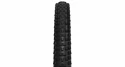 Pneu WTB  Trail Boss 2,6x27,5" TCS Tough/Fast Rolling 60Tpi TriTec E25