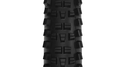 Pneu WTB  Trail Boss 2,6x27,5" TCS Tough/Fast Rolling 60Tpi TriTec E25
