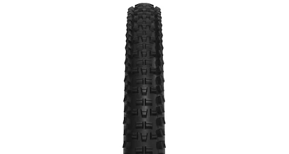 Pneu WTB  Trail Boss 2,6x27,5" TCS Tough/Fast Rolling 60Tpi TriTec E25