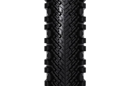 Pneu WTB  Venture 40x700 Road TCS