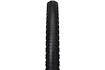 Pneu WTB  Venture 40x700 TCS Light/Fast Roling 60Tpi Dual DNA