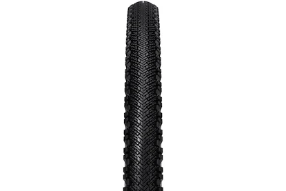 Pneu WTB  Venture 40x700 TCS Light/Fast Roling 60Tpi Dual DNA