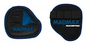 Poignées pour les mains MadMax  MFA270