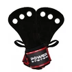 Poignées pour les mains Power System  Crossfit Grip