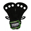 Poignées pour les mains Power System  Crossfit Grip