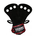 Poignées pour les mains Power System  Crossfit Grip