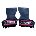 Poignées pour les mains Power System  Versatile Lifting Grips