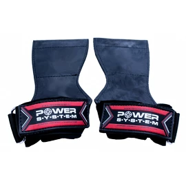 Poignées pour les mains Power System Versatile Lifting Grips