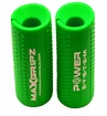 Poignées sur l'axe Power System  Max Gripz XL