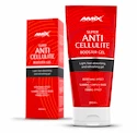 Pommade Amix Nutrition  Super Anti-Cellulite Booster gel 200 ml
