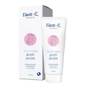 Pommade Elasti-q Exclusive  Tělový krém proti striím 150 ml