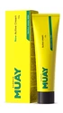 Pommade Namman Muay  Active cream 100 g