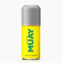 Pommade Namman Muay  Boxing Liniment 120 ml
