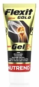 Pommade Nutrend  Flexit Gold Gel 100 ml