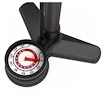 Pompe d'atelier Blackburn  Airtower Floor Pump