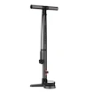 Pompe d'atelier Blackburn  Airtower Floor Pump