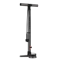 Pompe d'atelier Blackburn  Airtower Floor Pump