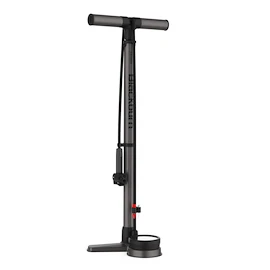 Pompe d'atelier Blackburn Airtower Floor Pump