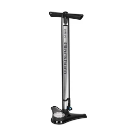 Pompe d'atelier Blackburn Core 3 Floor Pump