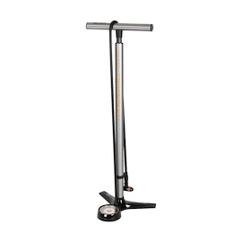 Pompe d'atelier Blackburn Core Pro Floor Pump