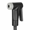 Pompe d'atelier Blackburn  Grid 2 Floor Pump