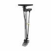 Pompe d'atelier Blackburn  Grid 2 Floor Pump