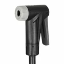 Pompe d'atelier Blackburn  Grid 2 Floor Pump