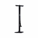 Pompe d'atelier Crankbrothers  Sapphire Floor Pump Midnight Edition