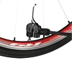 Pompe d'atelier Lezyne  MACRO FLOOR DRIVE DV